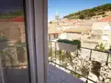 Номер Стандарт