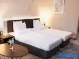Номер Комфорт