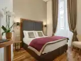 Двухместный номер Classic