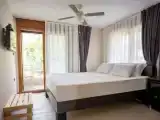 Двухместный номер Эконом