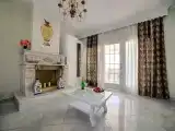 Номер Luxury