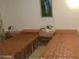 Двухместный номер Стандарт