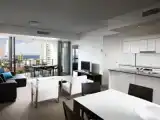 Номер Стандарт с 2 комнатами