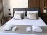 Двухместный номер Стандарт с видом на море