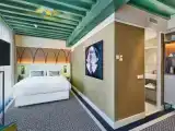 Номер Executive