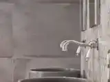 Полулюкс