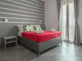 Run of House