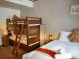 Номер Superior