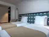 Номер Superior