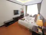 Люкс