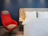 Двухместный номер Стандарт