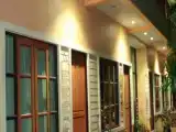 Run of House