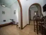 Номер Стандарт с балконом