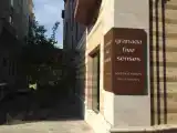 Номер Luxury