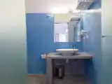 Люкс