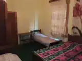 Четырёхместный номер Стандарт