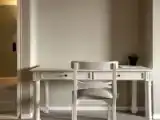 Номер Стандарт