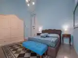 Двухместный номер Superior