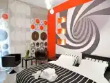 Run of House