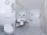 Номер Комфорт
