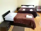 Трёхместный номер Эконом