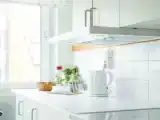 Двухместный семейный номер Стандарт