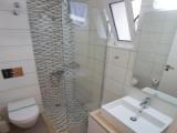 Люкс c 1 комнатой с балконом