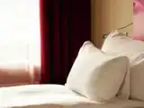 Семейный номер Стандарт