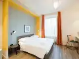 Двухместный номер Комфорт