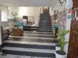 Run of House