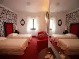 Номер Стандарт