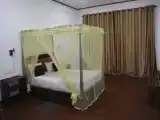 Номер Deluxe