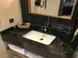 Одноместный номер Стандарт
