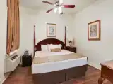 Одноместный номер Стандарт