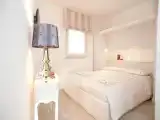 Двухместный номер Deluxe