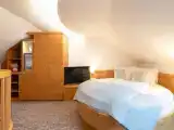 Люкс Комфорт