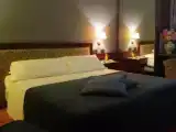 Двухместный номер Стандарт