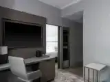 Люкс