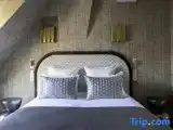 Полулюкс