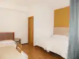 Трёхместный номер Стандарт