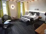 Двухместный номер Business