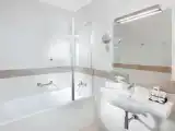 Двухместный номер Superior