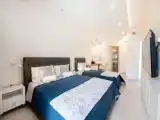 Номер Стандарт