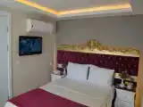 Номер Стандарт
