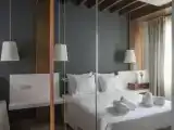 Номер Стандарт