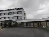 Run of House