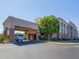 Номер Grand