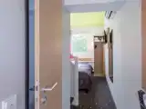 Четырёхместный номер Стандарт