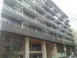 Номер Business