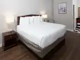 Люкс Whirlpool